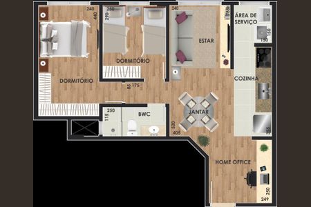 6_photo/94dce36131.8d27b9fcb1abea0f-ATLAS-a5256914-8ee2-471b-b17c-e7376d65f985.jpg de apartamento à venda com 3 quartos, 80m² em Água Verde, Curitiba