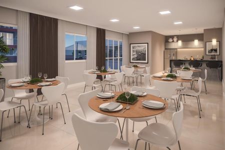 9_photo/94dce36131.8d27b9fcb1abea0f-ATLAS-e4fbf042-7a4d-4a26-a611-abcbc45c65ef.jpg de apartamento à venda com 3 quartos, 80m² em Água Verde, Curitiba