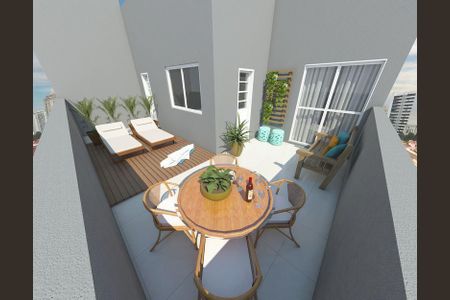 11_photo/94dce36131.8d27b9fcb1abea0f-ATLAS-fb09c7e9-8dfc-4619-b21b-7fd69b05065d.jpg de apartamento à venda com 3 quartos, 80m² em Água Verde, Curitiba