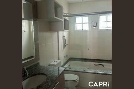 11_photo/94dce36131.c0f65b7a3da37a78-ATLAS-3ad13291-e902-4142-99a6-576e76e9b5d3.jpg de casa à venda com 3 quartos, 206m² em Água Verde, Curitiba