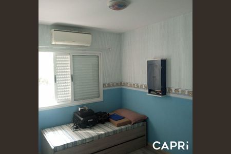 15_photo/94dce36131.c0f65b7a3da37a78-ATLAS-6317b295-5334-41fe-a6f2-1aaa64f42b35.jpg de casa à venda com 3 quartos, 206m² em Água Verde, Curitiba