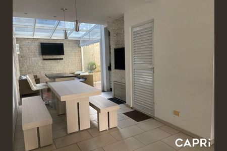 3_photo/94dce36131.c0f65b7a3da37a78-ATLAS-63a7fe9b-fe3d-4f28-be36-310b236bc618.jpg de casa à venda com 3 quartos, 206m² em Água Verde, Curitiba