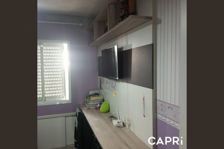 17_photo/94dce36131.c0f65b7a3da37a78-ATLAS-6746cc19-5f72-402d-9b7a-5e7ff47438d7.jpg de casa à venda com 3 quartos, 206m² em Água Verde, Curitiba