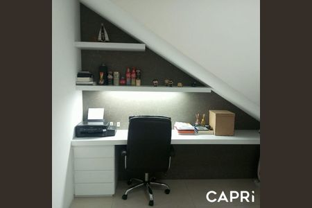 10_photo/94dce36131.c0f65b7a3da37a78-ATLAS-6f0e1b13-dfb3-4a02-9667-6b2e00fe620b.jpg de casa à venda com 3 quartos, 206m² em Água Verde, Curitiba