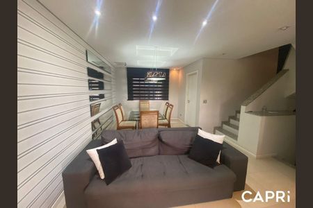 7_photo/94dce36131.c0f65b7a3da37a78-ATLAS-be2624eb-e3eb-4755-895b-4cd49673d2f8.jpg de casa à venda com 3 quartos, 206m² em Água Verde, Curitiba