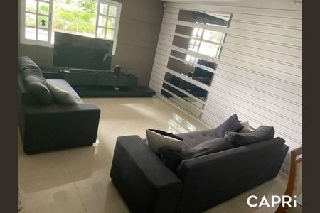 8_photo/94dce36131.c0f65b7a3da37a78-ATLAS-c6c5a9e9-cdbc-4cb3-b327-ce65986f28dd.jpg de casa à venda com 3 quartos, 206m² em Água Verde, Curitiba