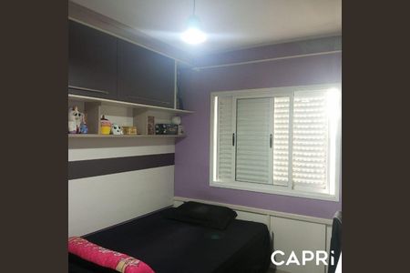 18_photo/94dce36131.c0f65b7a3da37a78-ATLAS-d21f3aba-525a-415a-ab32-3666ef136bdd.jpg de casa à venda com 3 quartos, 206m² em Água Verde, Curitiba