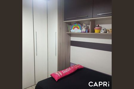 16_photo/94dce36131.c0f65b7a3da37a78-ATLAS-d3133382-7018-4cb5-b9f1-e06d9028f0cb.jpg de casa à venda com 3 quartos, 206m² em Água Verde, Curitiba