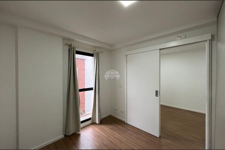 2_photo/94dce3614d.4ea43a4f645accef-ATLAS-1985a538-c27c-421c-ad2b-38fc8cb5c861.jpg de apartamento para alugar com 1 quarto, 31m² em Água Verde, Curitiba