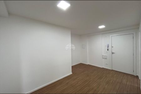 4_photo/94dce3614d.4ea43a4f645accef-ATLAS-28015695-ec6d-4e45-a78d-3d7160525ba3.jpg de apartamento para alugar com 1 quarto, 31m² em Água Verde, Curitiba