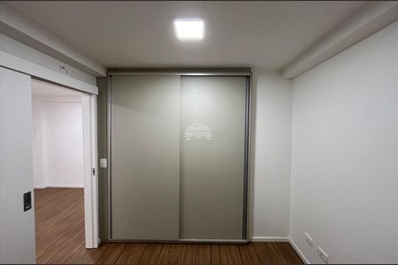 6_photo/94dce3614d.4ea43a4f645accef-ATLAS-4682b2ca-9b76-41c1-99da-325236232442.jpg de apartamento para alugar com 1 quarto, 31m² em Água Verde, Curitiba