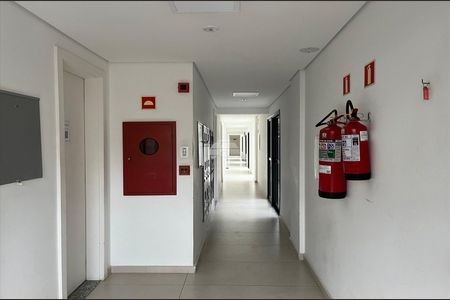 7_photo/94dce3614d.4ea43a4f645accef-ATLAS-58ea72ce-ffad-4860-be4f-bf8bb653fdf3.jpg de apartamento para alugar com 1 quarto, 31m² em Água Verde, Curitiba