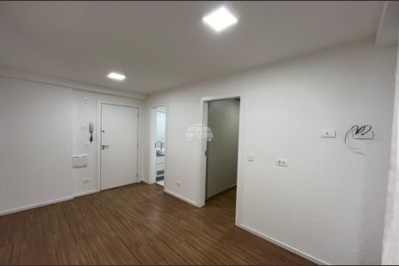 8_photo/94dce3614d.4ea43a4f645accef-ATLAS-5ce0c98f-e9d5-4e5e-b69c-75283b60f93e.jpg de apartamento para alugar com 1 quarto, 31m² em Água Verde, Curitiba