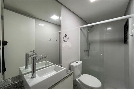 10_photo/94dce3614d.4ea43a4f645accef-ATLAS-64f3613a-102d-4c7e-8bdd-97bba9a9f5ea.jpg de apartamento para alugar com 1 quarto, 31m² em Água Verde, Curitiba