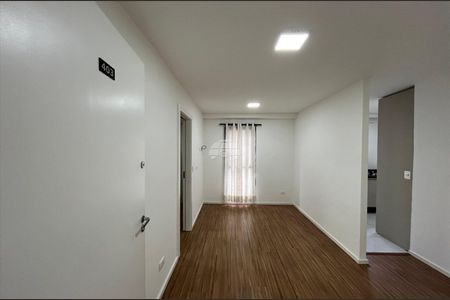 11_photo/94dce3614d.4ea43a4f645accef-ATLAS-6af2fac0-8d6e-4103-9bac-2b17cec86ef7.jpg de apartamento para alugar com 1 quarto, 31m² em Água Verde, Curitiba