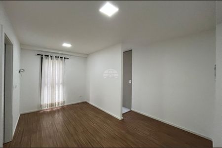 12_photo/94dce3614d.4ea43a4f645accef-ATLAS-719e408f-ea9a-40b5-bccd-4180042b0885.jpg de apartamento para alugar com 1 quarto, 31m² em Água Verde, Curitiba