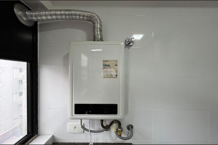 15_photo/94dce3614d.4ea43a4f645accef-ATLAS-817cec6d-dedb-4129-83a0-4cc671b46548.jpg de apartamento para alugar com 1 quarto, 31m² em Água Verde, Curitiba