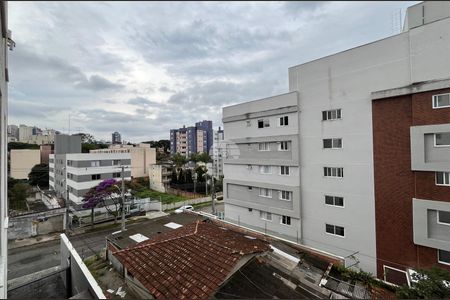 16_photo/94dce3614d.4ea43a4f645accef-ATLAS-8d46d873-d19b-430c-8967-06097329ff81.jpg de apartamento para alugar com 1 quarto, 31m² em Água Verde, Curitiba