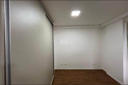 17_photo/94dce3614d.4ea43a4f645accef-ATLAS-a55a510e-4b74-40d3-9f12-d8c5361b71d2.jpg de apartamento para alugar com 1 quarto, 31m² em Água Verde, Curitiba