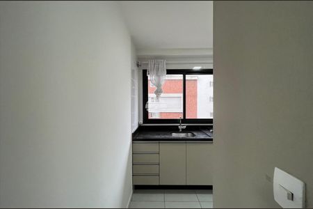 10_photo/94dce3614d.4ea43a4f645accef-ATLAS-a96708d6-53e5-463a-a8d7-fd2aab7322ea.jpg de apartamento para alugar com 1 quarto, 31m² em Água Verde, Curitiba