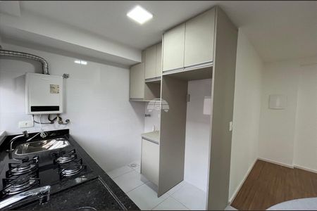 13_photo/94dce3614d.4ea43a4f645accef-ATLAS-bd72d9d6-8c01-4d77-91e9-1f28add47732.jpg de apartamento para alugar com 1 quarto, 31m² em Água Verde, Curitiba