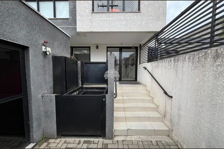 3_photo/94dce3614d.4ea43a4f645accef-ATLAS-e10219da-c2d2-45a9-a9cb-e4320ee131e7.jpg de apartamento para alugar com 1 quarto, 31m² em Água Verde, Curitiba