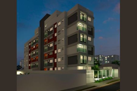 1_photo/94dce3614f.5e5216daf89ec24b-ATLAS-1ffa9092-978e-4b14-a0a4-3f07e84f63e1.jpg de apartamento à venda com 1 quarto, 48m² em Água Verde, Curitiba