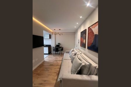 4_photo/94dce3614f.5e5216daf89ec24b-ATLAS-66fe13ea-1a5d-40cf-b679-03d9d8517d9d.jpg de apartamento à venda com 1 quarto, 32m² em Água Verde, Curitiba