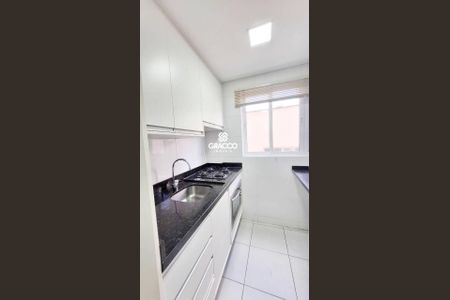 10_photo/94dce3614f.5e5216daf89ec24b-ATLAS-76f3f12f-82df-47a6-8eec-b667b94d144e.jpg de apartamento à venda com 1 quarto, 48m² em Água Verde, Curitiba