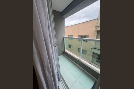 6_photo/94dce3614f.5e5216daf89ec24b-ATLAS-a86d16f6-9846-42b9-83e0-dc7c6f8e606e.jpg de apartamento à venda com 1 quarto, 32m² em Água Verde, Curitiba