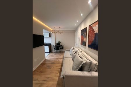 18_photo/94dce3614f.5e5216daf89ec24b-ATLAS-ade2d984-5fe4-427c-bca1-7f01780ec7cf.jpg de apartamento à venda com 1 quarto, 32m² em Água Verde, Curitiba