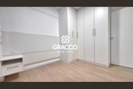 9_photo/94dce3614f.5e5216daf89ec24b-ATLAS-bff5dbf6-ca5a-4cf7-abfa-75af3f66d137.jpg de apartamento à venda com 1 quarto, 48m² em Água Verde, Curitiba