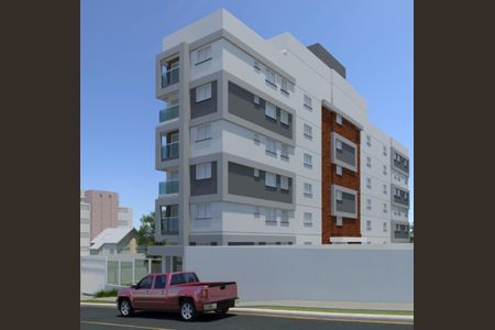 12_photo/94dce3614f.5e5216daf89ec24b-ATLAS-e109c434-1925-4732-9804-bbe35fe08020.jpg de apartamento à venda com 1 quarto, 48m² em Água Verde, Curitiba