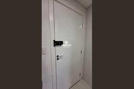 11_photo/94dce3614f.5e5216daf89ec24b-ATLAS-e64b9aba-bafd-4401-b819-1bd4ad1c1b20.jpg de apartamento à venda com 1 quarto, 48m² em Água Verde, Curitiba