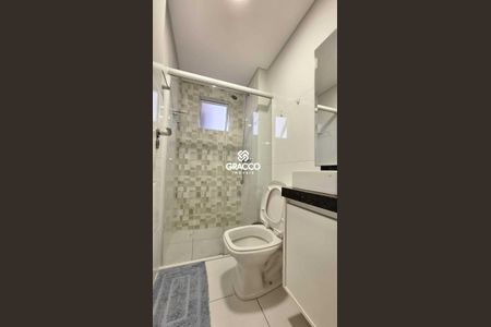 2_photo/94dce3614f.5e5216daf89ec24b-ATLAS-eff17419-70f4-4e92-b40e-084e7562c290.jpg de apartamento à venda com 1 quarto, 48m² em Água Verde, Curitiba