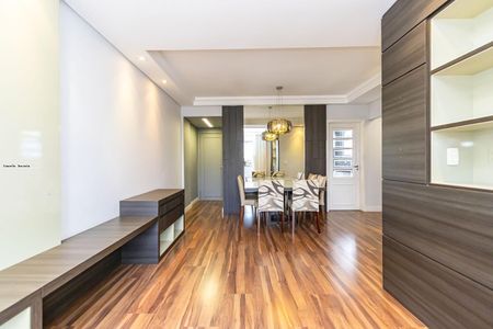 7_photo/94dce36157.ff814dd41d6488d0-ATLAS-bb07f7f3-80a1-4bb1-bd5e-a260589cda8a.jpg de apartamento para alugar com 2 quartos, 97m² em Portão, Curitiba