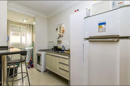 3_photo/94dce3615d.2e1fadaf498961c3-ATLAS-04312891-0a24-44d3-8cbd-2af37339fded.jpg de apartamento à venda com 1 quarto, 35m² em Portão, Curitiba