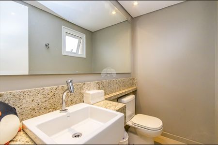 20_photo/94dce3615d.2e1fadaf498961c3-ATLAS-0b7868f3-94db-4a71-929d-e575701a38e3.jpg de apartamento à venda com 1 quarto, 35m² em Portão, Curitiba