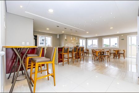 16_photo/94dce3615d.2e1fadaf498961c3-ATLAS-131a9c66-e135-4cbc-a051-960a129c53cd.jpg de apartamento à venda com 1 quarto, 35m² em Portão, Curitiba