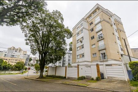 32_photo/94dce3615d.2e1fadaf498961c3-ATLAS-17a02fce-d5c5-4d25-be2b-5c2f4695c948.jpg de apartamento à venda com 1 quarto, 35m² em Portão, Curitiba