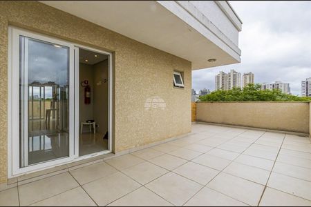 22_photo/94dce3615d.2e1fadaf498961c3-ATLAS-249b7f93-6cd4-4dc8-9e7d-fb10334cab55.jpg de apartamento à venda com 1 quarto, 35m² em Portão, Curitiba