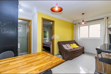 7_photo/94dce3615d.2e1fadaf498961c3-ATLAS-38c33ca7-4c5d-4514-aeec-cda269282776.jpg de apartamento à venda com 1 quarto, 35m² em Portão, Curitiba