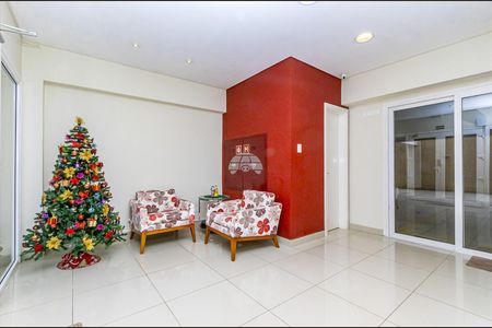 25_photo/94dce3615d.2e1fadaf498961c3-ATLAS-3e19c180-07a9-4add-b4dd-40e682a5ffe5.jpg de apartamento à venda com 1 quarto, 35m² em Portão, Curitiba