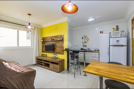 10_photo/94dce3615d.2e1fadaf498961c3-ATLAS-5a8a9051-e14c-4a52-913b-3a1f2237af52.jpg de apartamento à venda com 1 quarto, 35m² em Portão, Curitiba