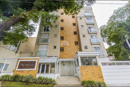 28_photo/94dce3615d.2e1fadaf498961c3-ATLAS-7b437bb0-6eba-44c5-a6cc-aef61e05bb13.jpg de apartamento à venda com 1 quarto, 35m² em Portão, Curitiba