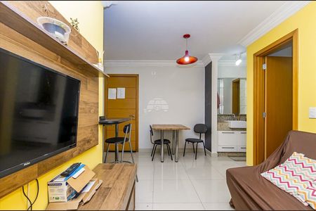 8_photo/94dce3615d.2e1fadaf498961c3-ATLAS-8119c78c-0a33-4dfa-bb2e-b4c4285c2b1e.jpg de apartamento à venda com 1 quarto, 35m² em Portão, Curitiba