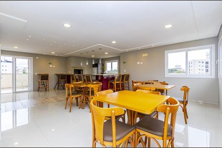 18_photo/94dce3615d.2e1fadaf498961c3-ATLAS-83ff8553-d03d-4d47-ac5f-bb5f0c19c2ea.jpg de apartamento à venda com 1 quarto, 35m² em Portão, Curitiba