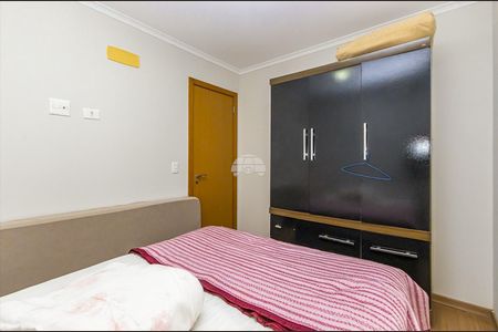 12_photo/94dce3615d.2e1fadaf498961c3-ATLAS-8a1bdf56-1d3d-4f69-b376-04cecd0def85.jpg de apartamento à venda com 1 quarto, 35m² em Portão, Curitiba