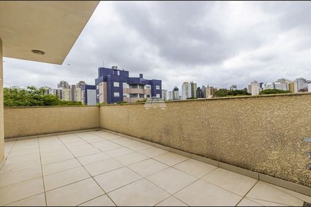 21_photo/94dce3615d.2e1fadaf498961c3-ATLAS-a9a3f78f-5678-41c7-b77c-45c08c4dc7dc.jpg de apartamento à venda com 1 quarto, 35m² em Portão, Curitiba