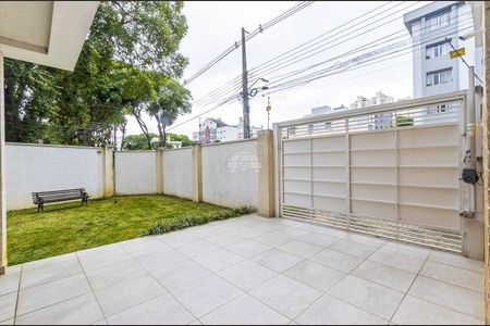 27_photo/94dce3615d.2e1fadaf498961c3-ATLAS-b0977f73-48f0-4ca8-8c2f-8e39f489d2fb.jpg de apartamento à venda com 1 quarto, 35m² em Portão, Curitiba